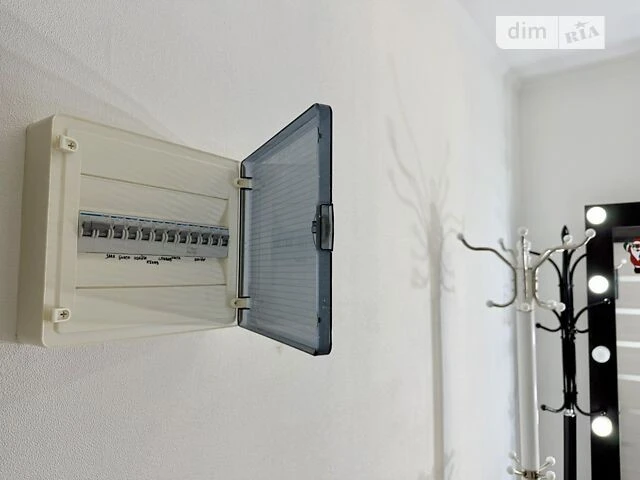 Продаж 2к квартири 45 кв. м на вул. Мрії 11А • ID 34793005
