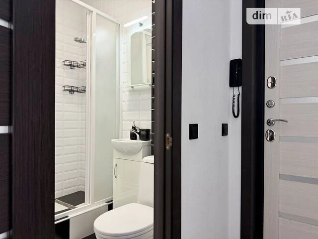 Продаж 2к квартири 45 кв. м на вул. Мрії 11А • ID 34793005