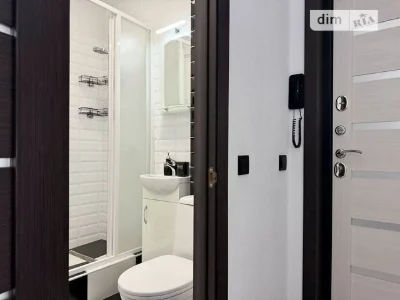 Продаж 2к квартири 45 кв. м на вул. Мрії 11А • ID 34793005