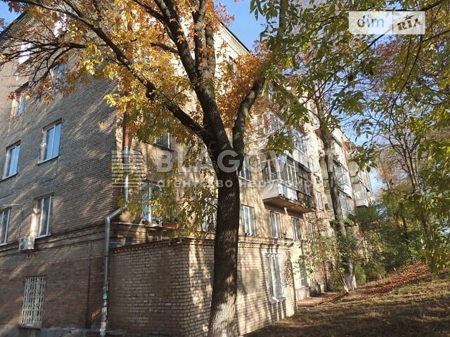Продаж 2к квартири 56 кв. м на вул. Академіка Ромоданова 19