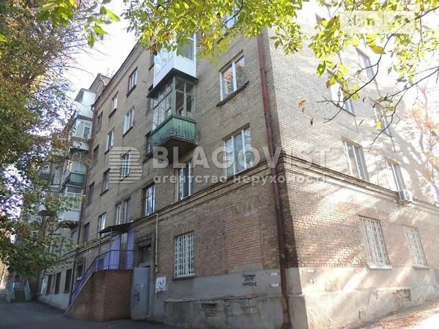 Продаж 2к квартири 56 кв. м на вул. Академіка Ромоданова 19