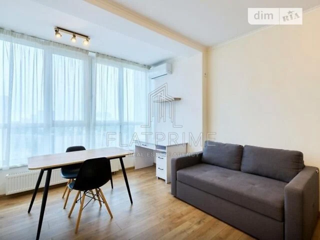 Продаж 1к квартири 45 кв. м на просп. Берестейський 67Г • ID