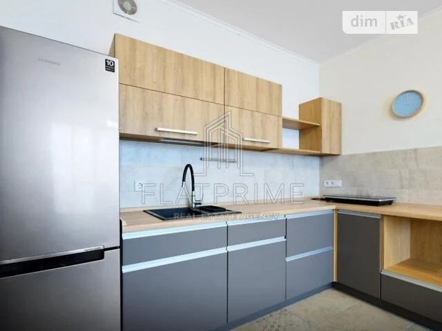 Продаж 1к квартири 45 кв. м на просп. Берестейський 67Г • ID