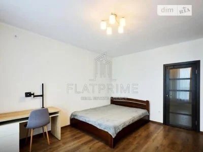 Продаж 1к квартири 45 кв. м на просп. Берестейський 67Г • ID