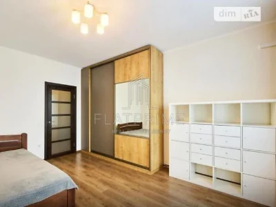 Продаж 1к квартири 45 кв. м на просп. Берестейський 67Г • ID