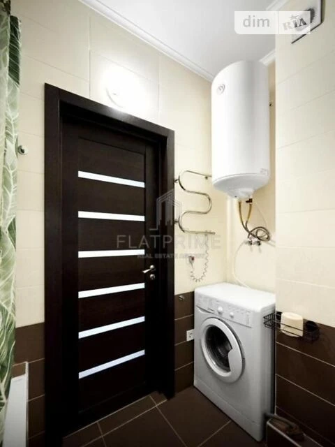 Продаж 1к квартири 45 кв. м на просп. Берестейський 67Г • ID