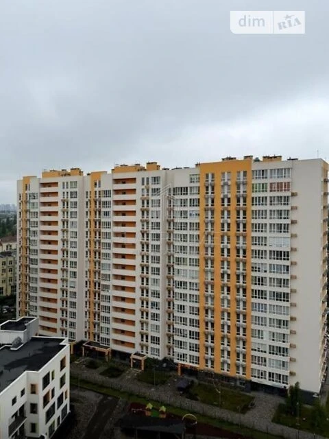 Продаж 1к квартири 45 кв. м на просп. Берестейський 67Г • ID