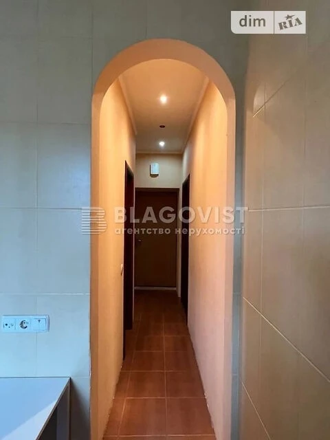 Продаж 2к квартири 46 кв. м на вул. Івана Їжакевича 14 • ID