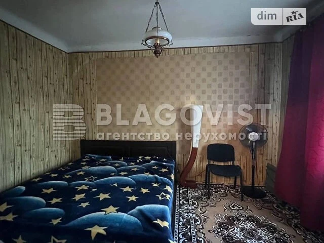 Продаж 2к квартири 46 кв. м на вул. Івана Їжакевича 14 • ID