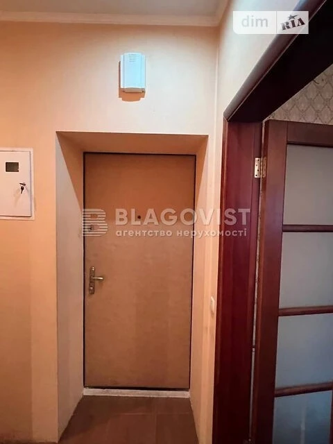 Продаж 2к квартири 46 кв. м на вул. Івана Їжакевича 14 • ID