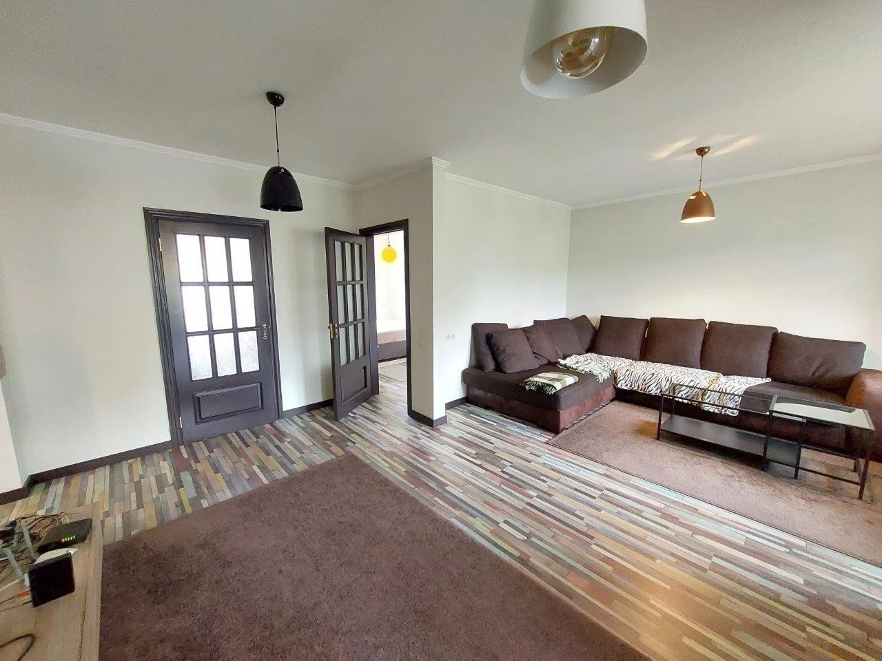 Продаж 4-кімнатної квартири 93 м², Кирилівська вул., 30/5