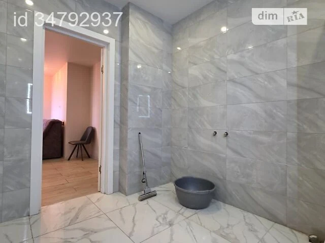 Продаж 2к квартири 64 кв. м на вул. Магістральна 33 • ID 347