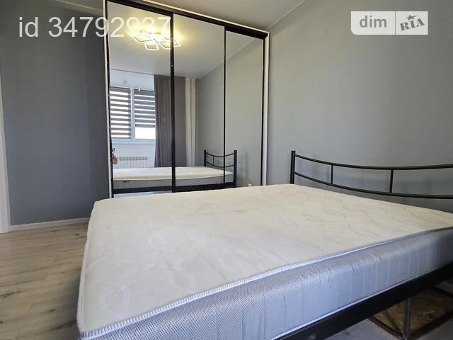 Продаж 2к квартири 64 кв. м на вул. Магістральна 33 • ID 347