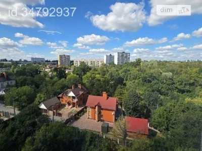 Продаж 2к квартири 64 кв. м на вул. Магістральна 33 • ID 347