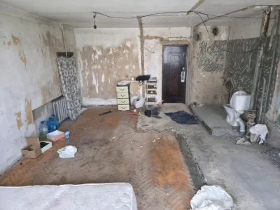 Продам 1-кімн квартиру Печерський р-н, вул. Ломаківська 2  (