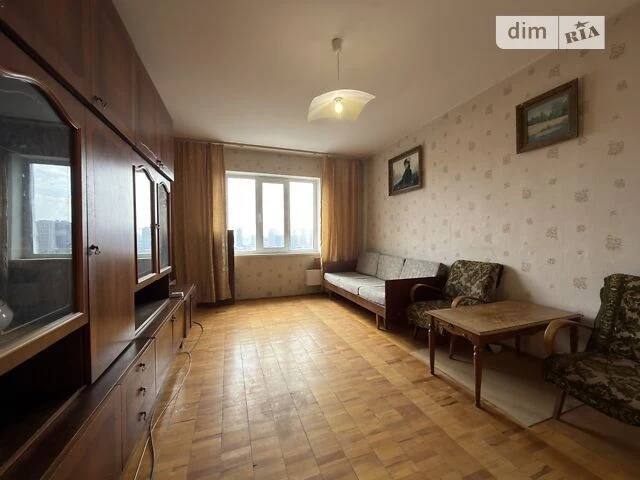 Продаж 2к квартири 56.7 кв. м на просп. Василя Порика 5 • ID