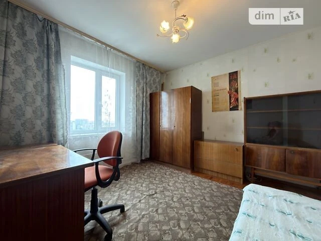 Продаж 2к квартири 56.7 кв. м на просп. Василя Порика 5 • ID