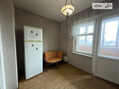 Продаж 2к квартири 56.7 кв. м на просп. Василя Порика 5 • ID