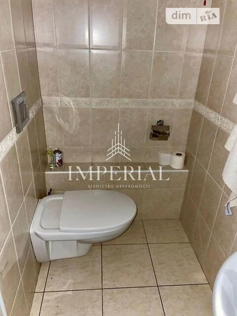 Продаж 3к квартири 93 кв. м на вул. Федора Ернста 2 • ID 347