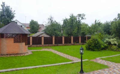 Оренда будинку Для сімʼї Під офіс метро Святошин