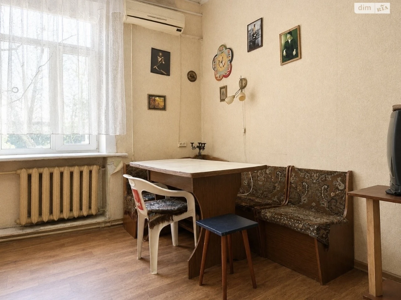Продаж Частина будинку Озерка