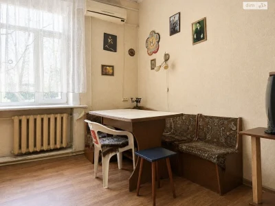 Продаж Частина будинку Озерка