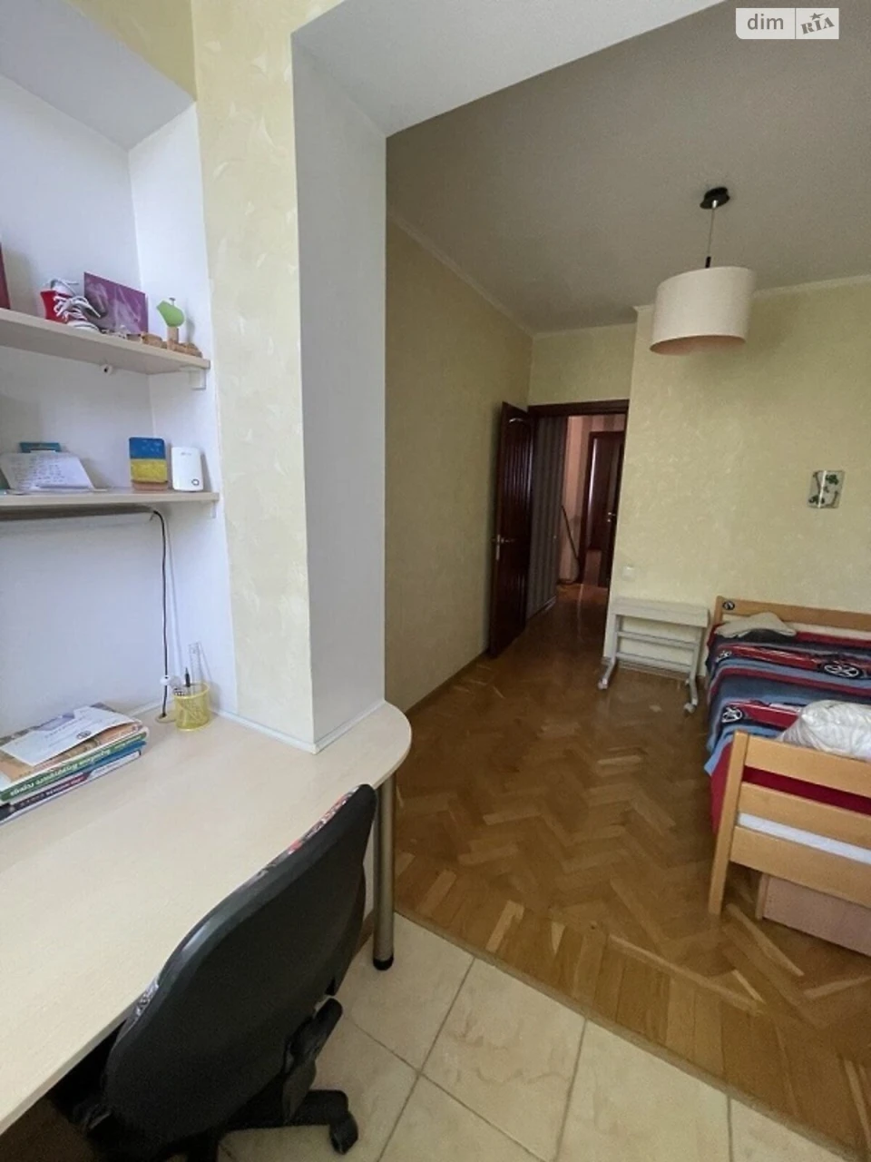 Продаж Квартира Слободка