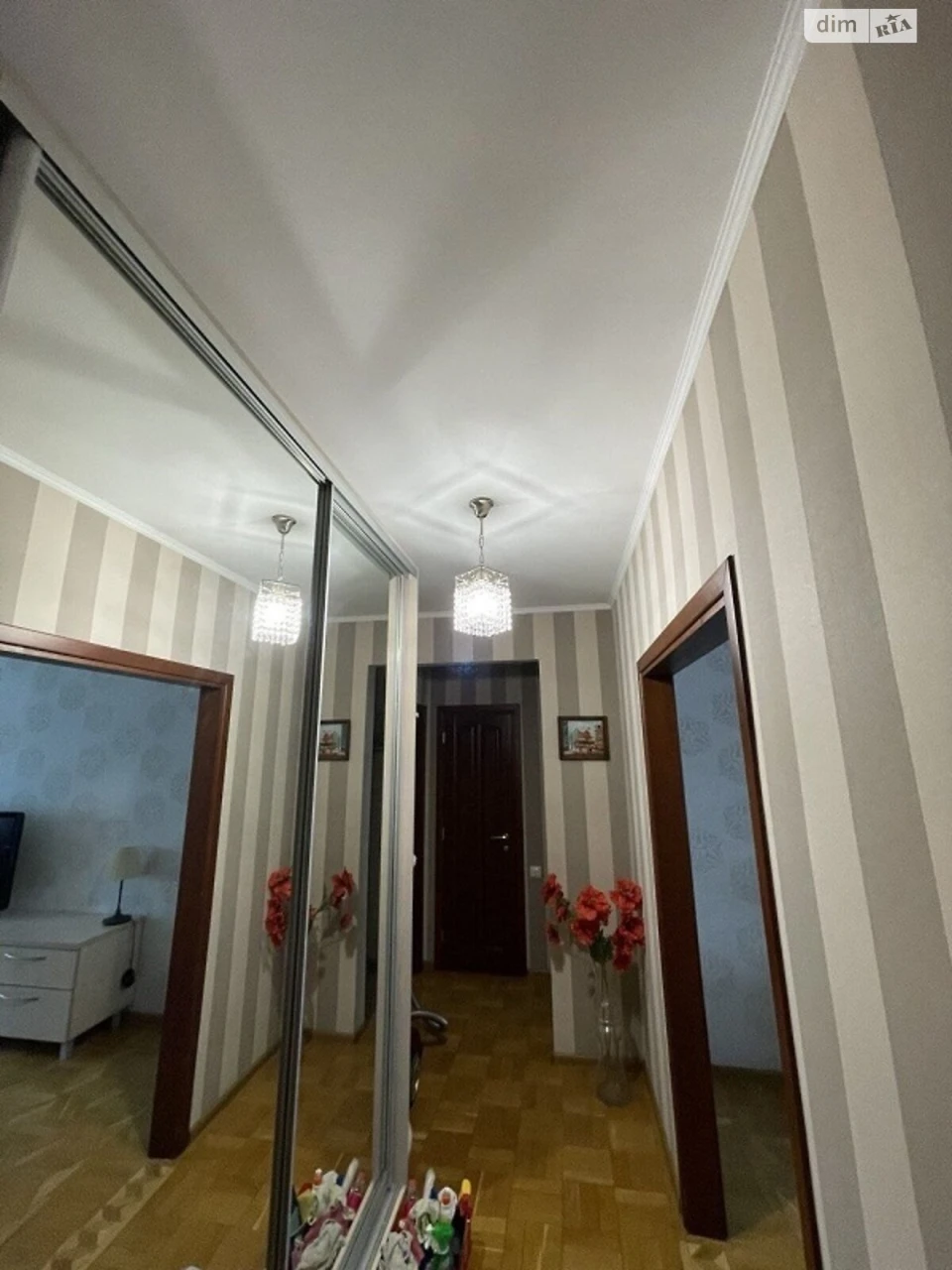 Продаж Квартира Слободка