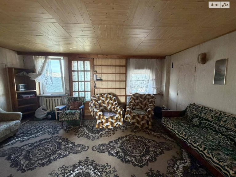 Продаж Дім Більшовик