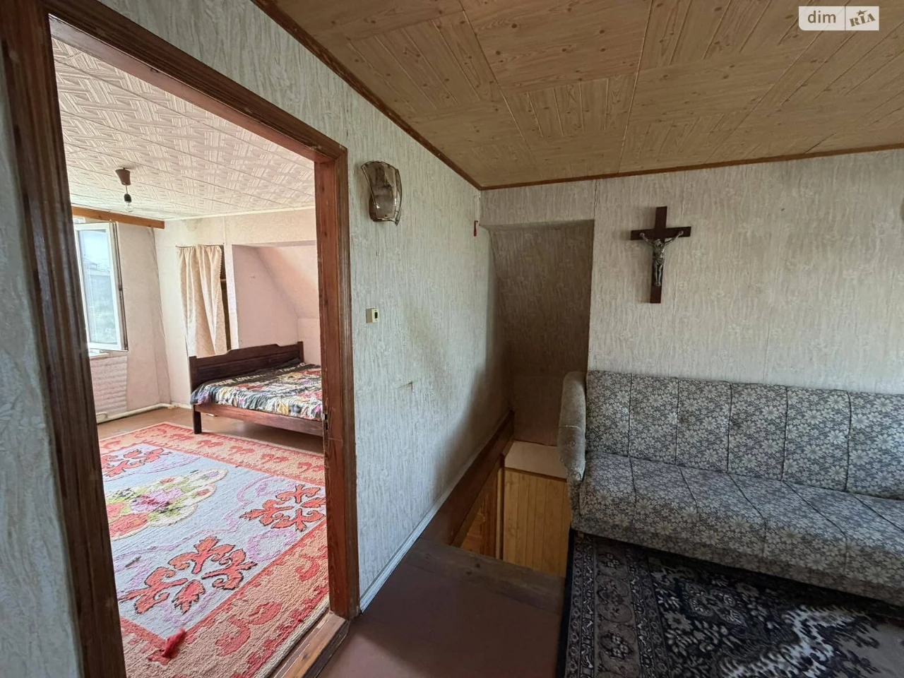 Продаж Дім Більшовик