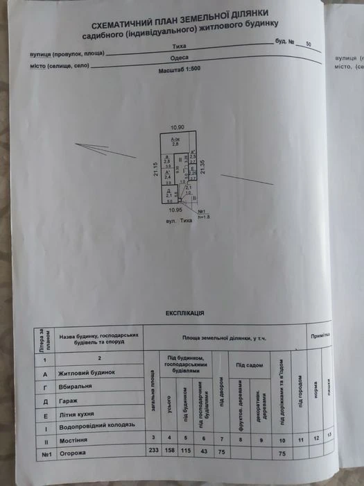 Продам  БЕЗ КОМИССИИ Дом Район Центр Слободки ГАЗ Гараж Подв
