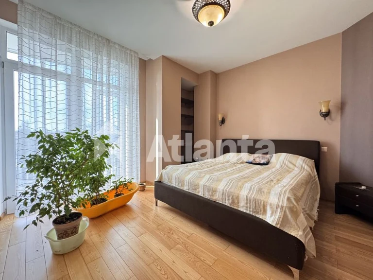 Продам 2 комнатную квартиру в ЖК Гранд парк! Низкий этаж, кл
