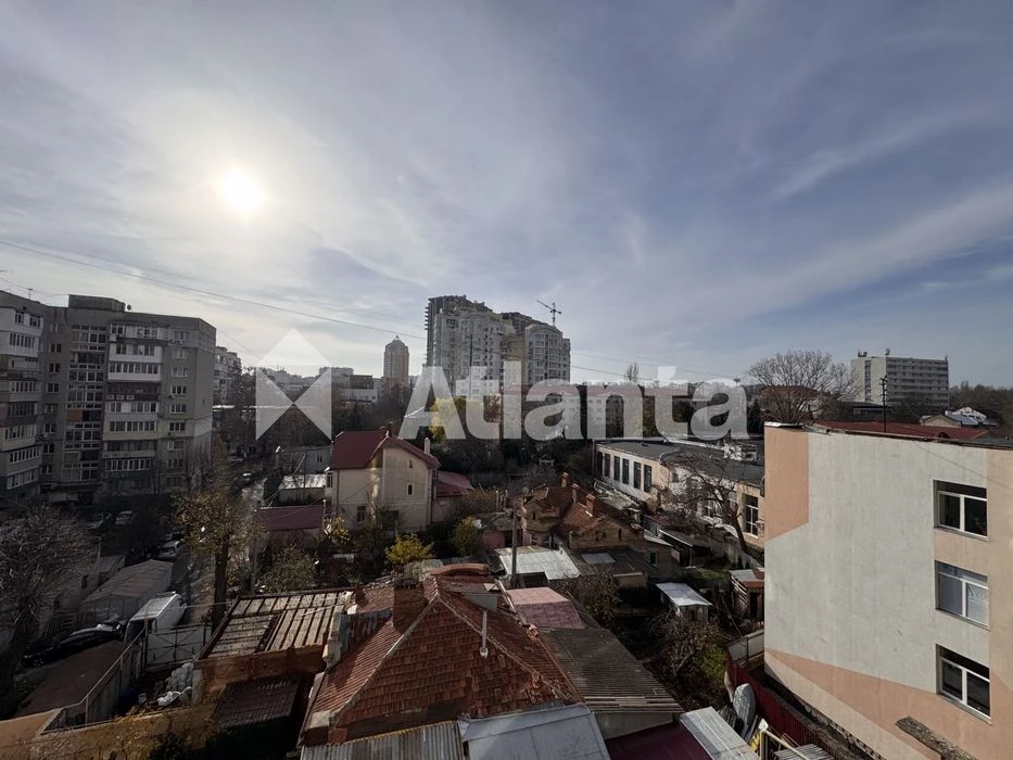 Продам 2 комнатную квартиру в ЖК Гранд парк! Низкий этаж, кл