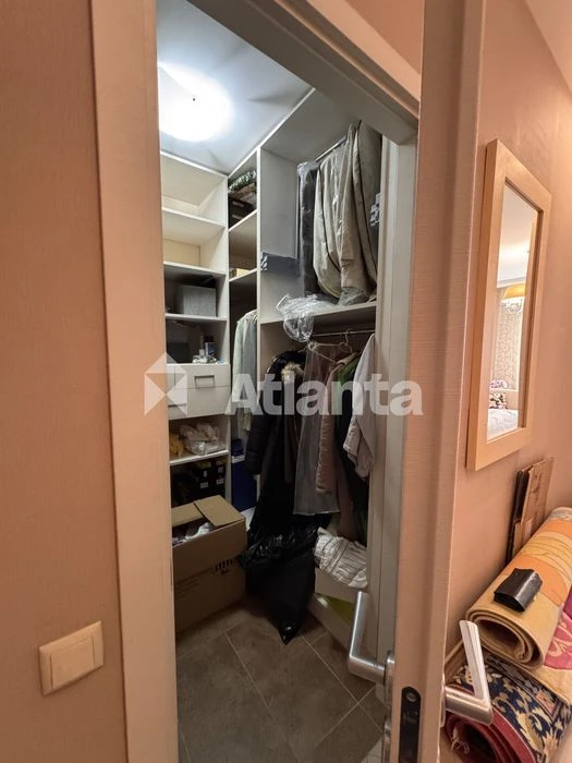 Продам 2 комнатную квартиру в ЖК Гранд парк! Низкий этаж, кл