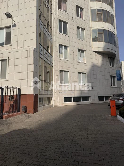 Продам 2 комнатную квартиру в ЖК Гранд парк! Низкий этаж, кл