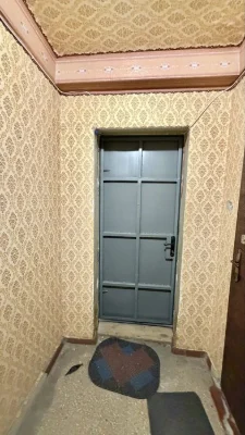 Продаж 3-кімн кв по вул Героїв Крут ( 12 квітня)