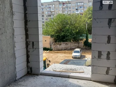 Продаж Квартира Ближнє замостя