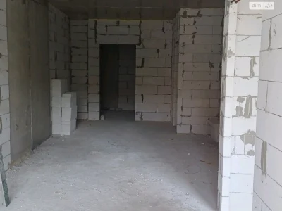 Продаж Квартира Ближнє замостя