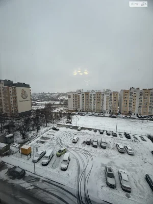 Довгострокова Оренда Квартира Поділля