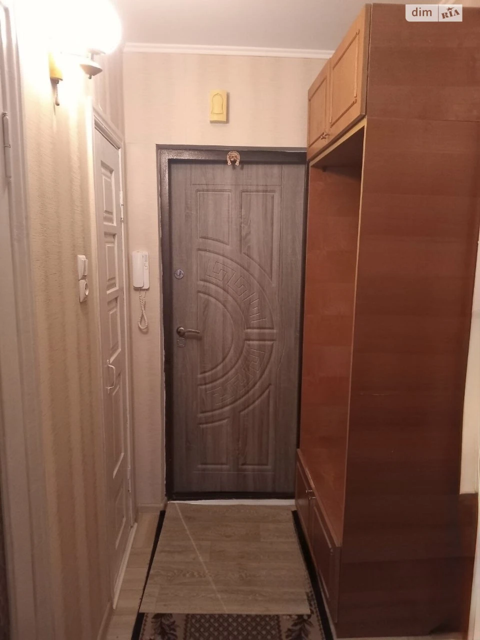 Довгострокова Оренда Квартира Вишенька