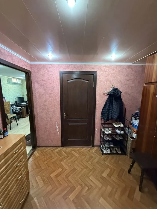 3к квартира 63м2 поверх 2/5 Поділ !Світло не вимикають!
