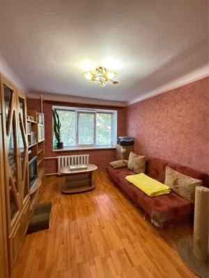 3к квартира 63м2 поверх 2/5 Поділ !Світло не вимикають!