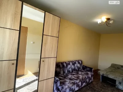 Продаж Квартира БАМ