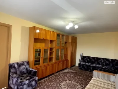 Продаж Квартира БАМ
