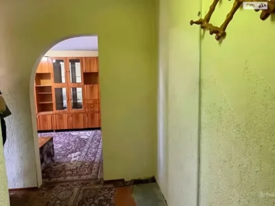 Продаж Квартира БАМ