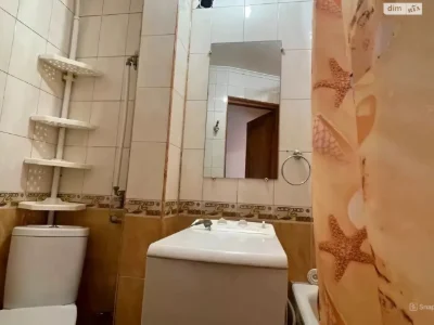 Продаж Квартира БАМ