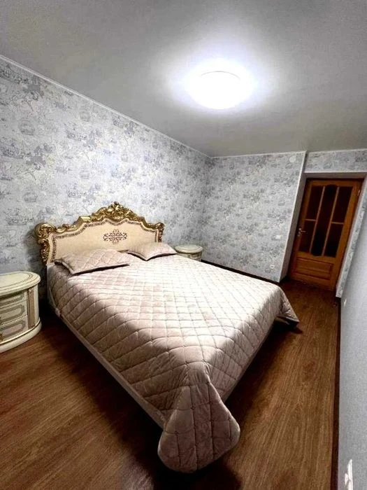 Продам 2х комн квартиру Новые дома , пр Байрона р-н 22 больн
