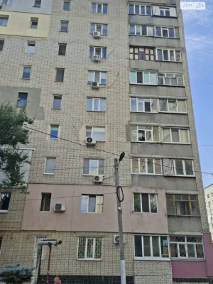 Продаж Квартира Сортування
