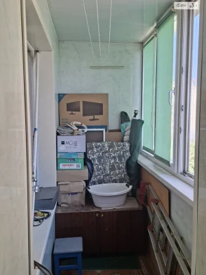 Продаж Квартира Сортування