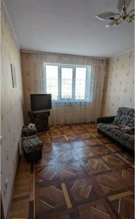 Продам 3 к кв р-н Східний